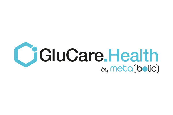 Glu Care Logo