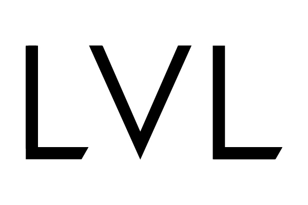 LVL Logo