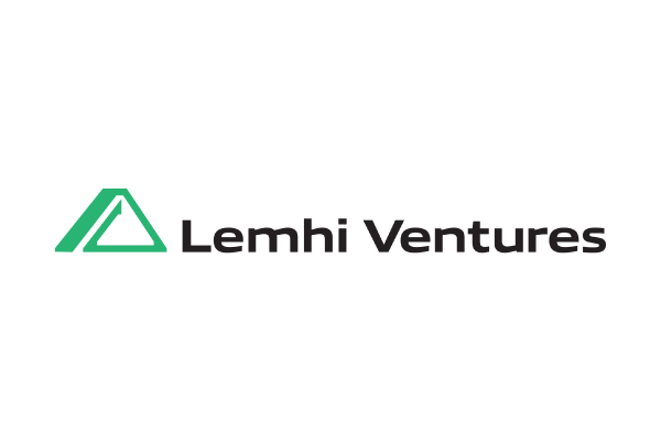 Lemhi Venture Logo