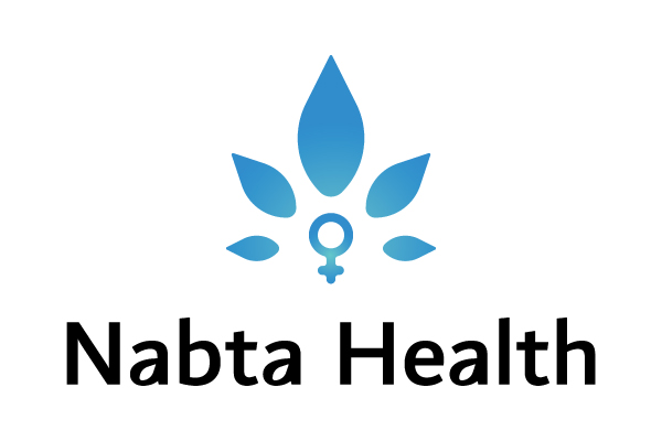 Nabta Health Logo